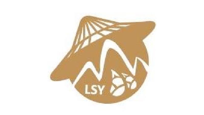 桃園市蘆山園社區大學封面