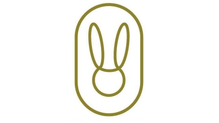 臺中市私立布朗尼托嬰中心