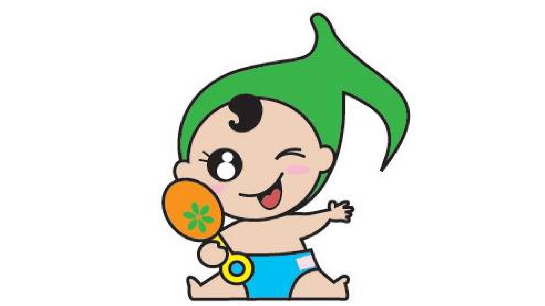 新北市私立塏地安托嬰中心