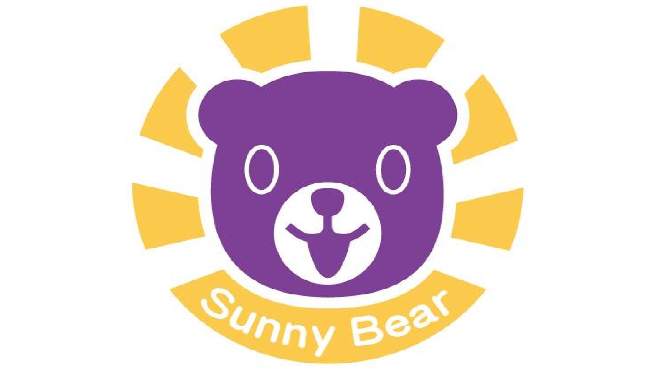 新北市私立陽光貝兒托嬰中心