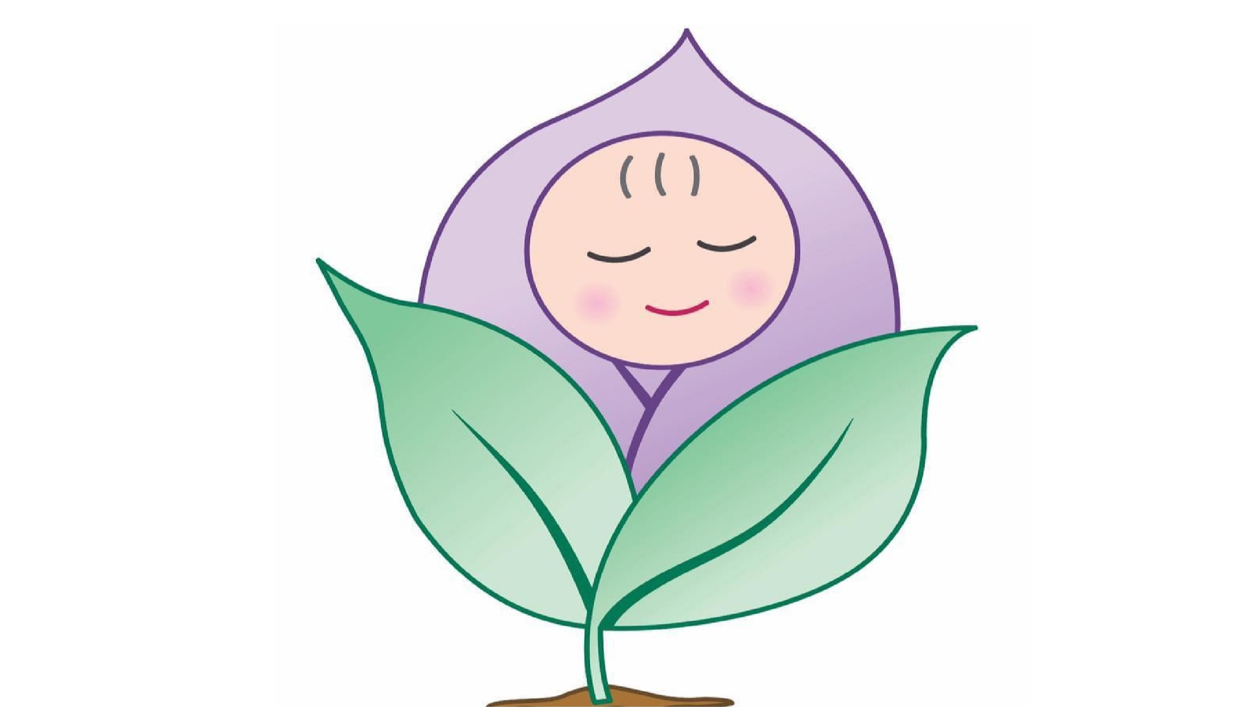 臺北市私立萌芽托嬰中心