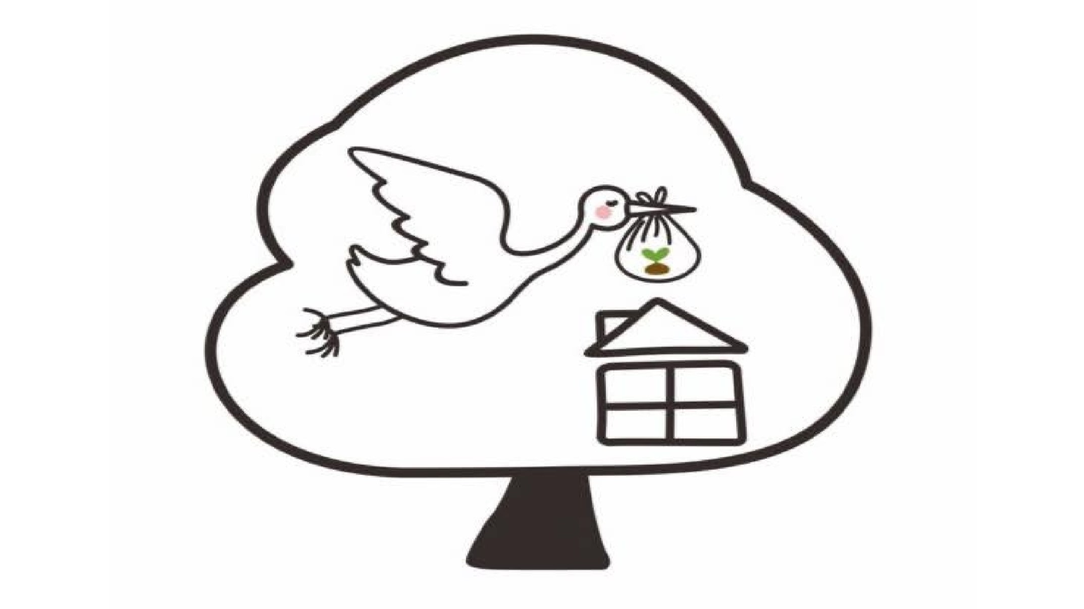 臺北市私立萌田蒙特梭利托嬰中心