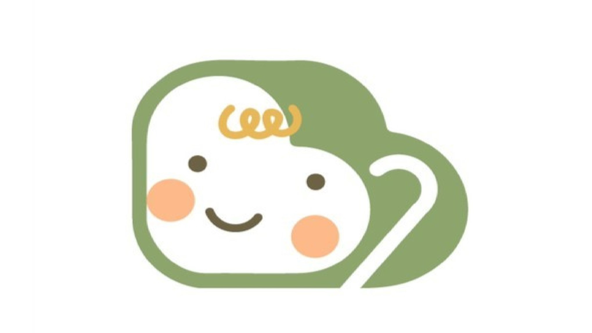 臺北市私立小牧人托嬰中心