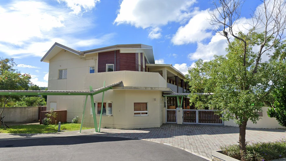 桃園市外社非營利幼兒園（委託財團法人慈心兒童教育基金會辦理）