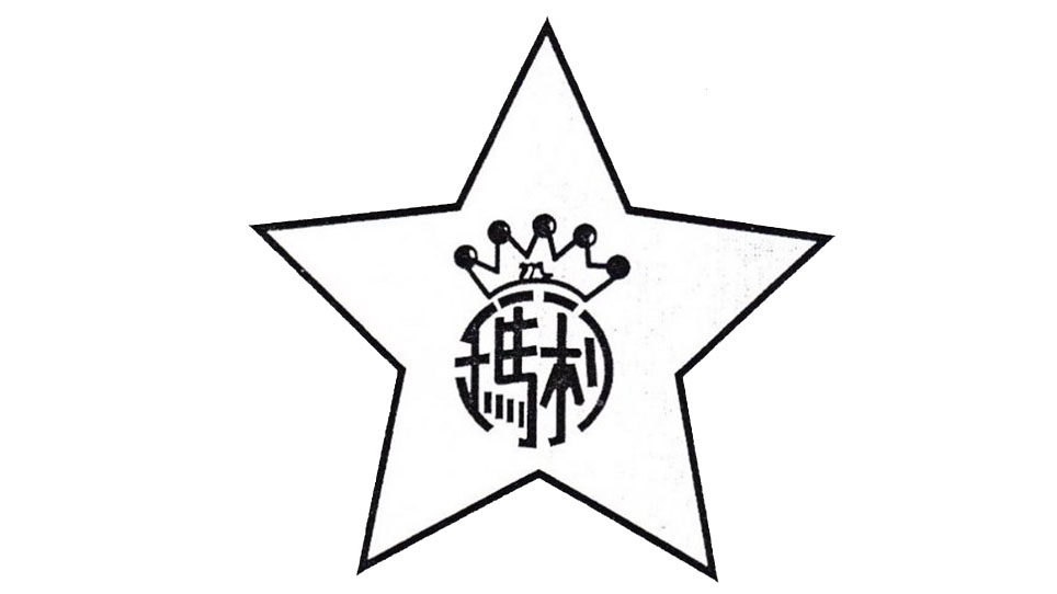 財團法人台灣省天主教會新竹教區附設桃園市私立瑪利幼兒園
