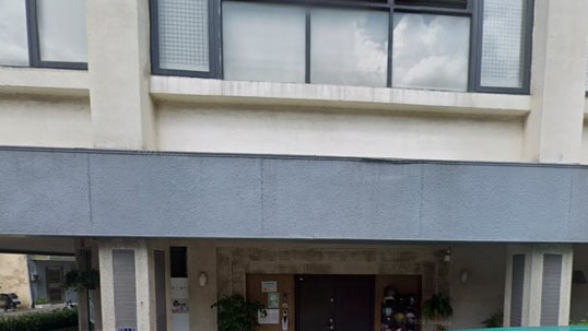 新竹市私立研田幼兒園