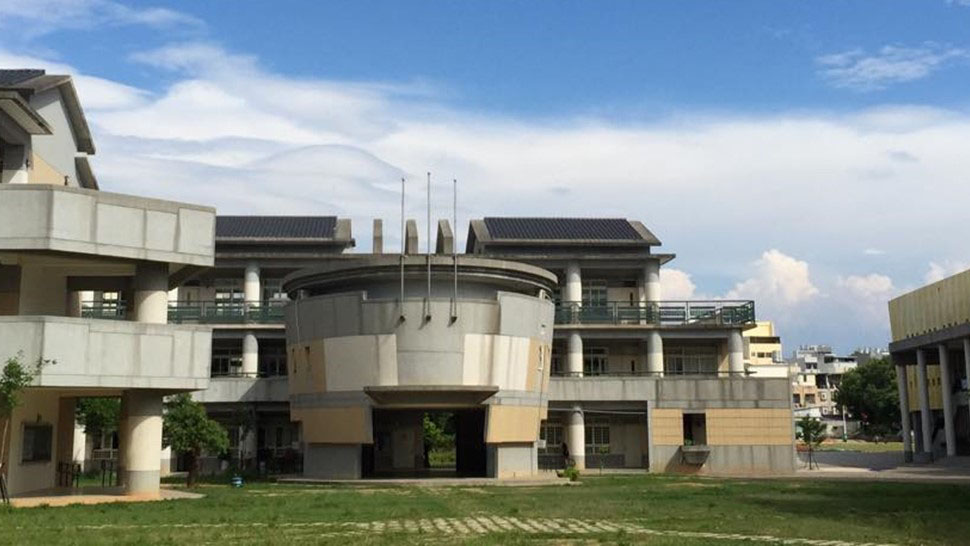 社團法人新竹市教保人員協會附設新竹市私立高峰非營利幼兒園（新竹市政府委託辦理）