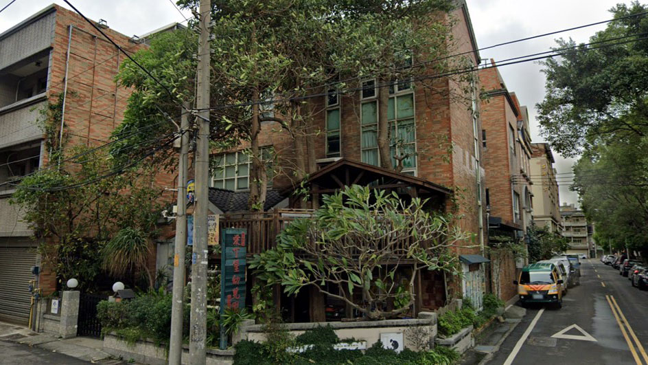 新竹縣私立愛丁堡幼兒園