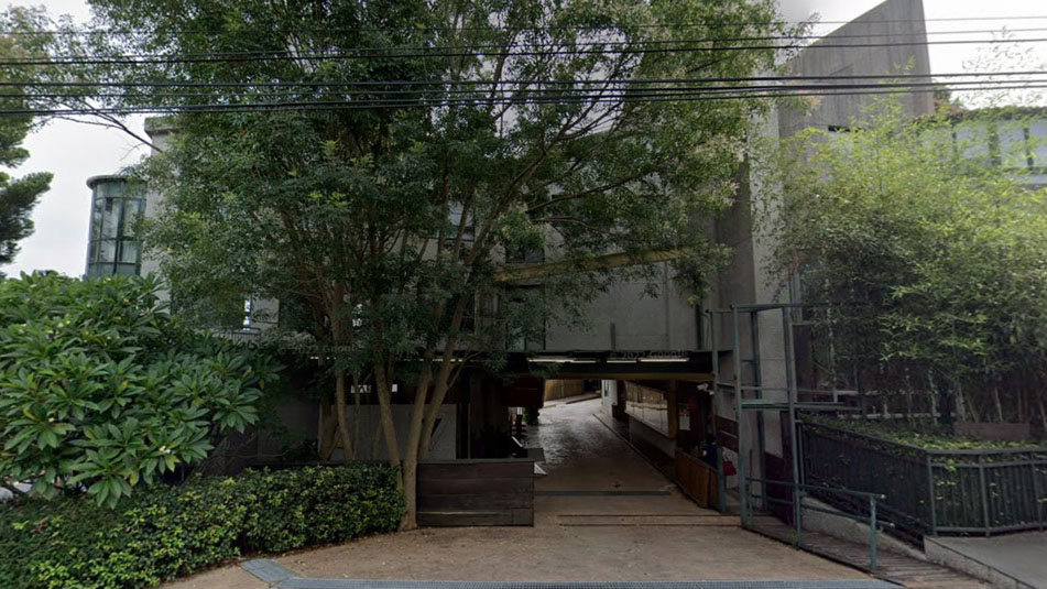 新竹縣私立道禾幼兒園