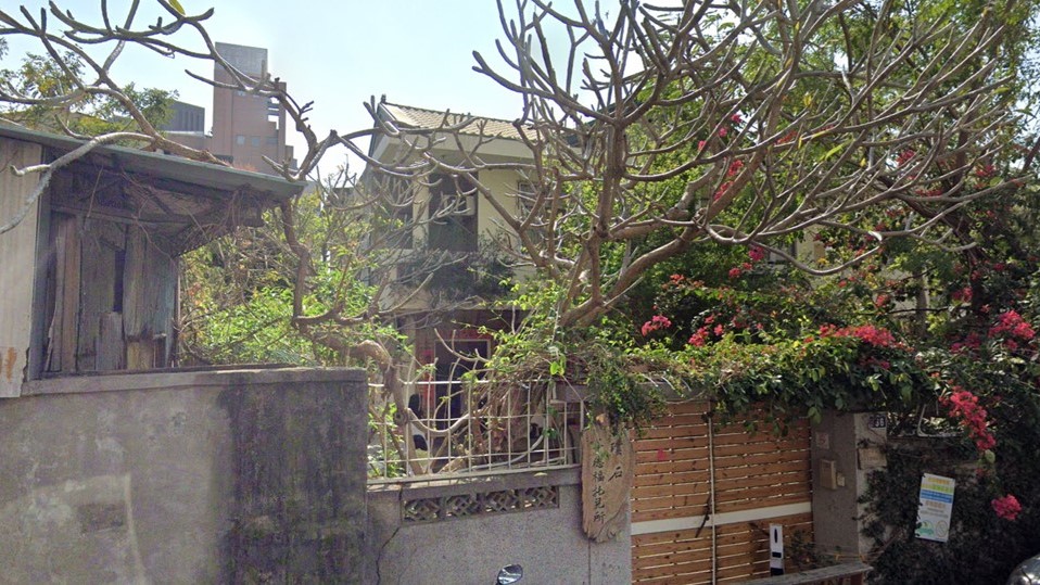 臺中市私立璞石華德福幼兒園