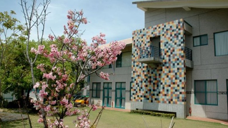 臺中市私立天堂鳥幼兒園