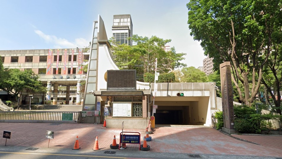 臺中市西屯區上安國民小學附設幼兒園