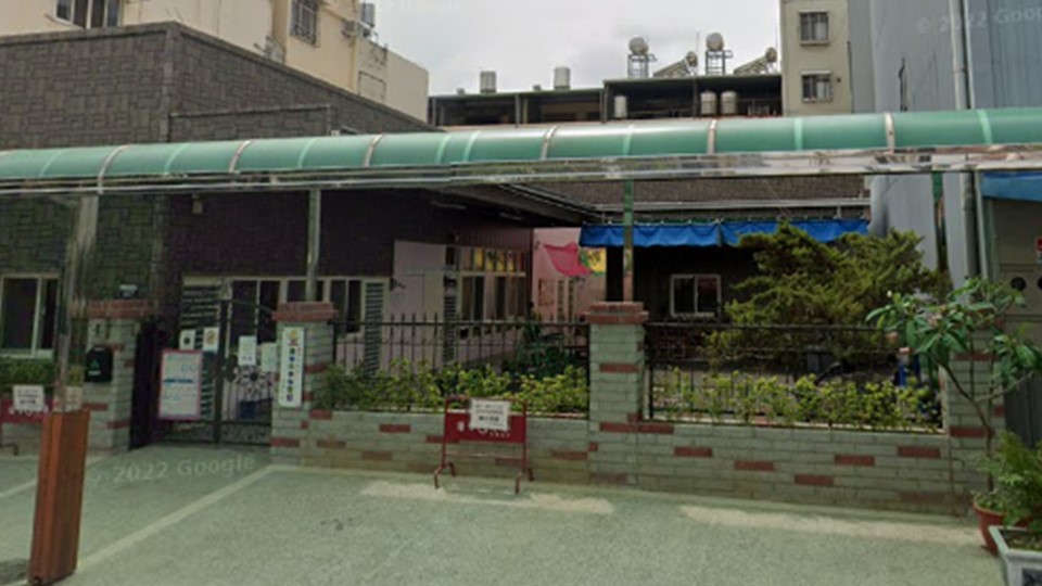 臺中市私立南屯大千幼兒園永春分班