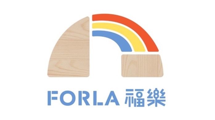 臺中市私立福樂蒙特梭利幼兒園