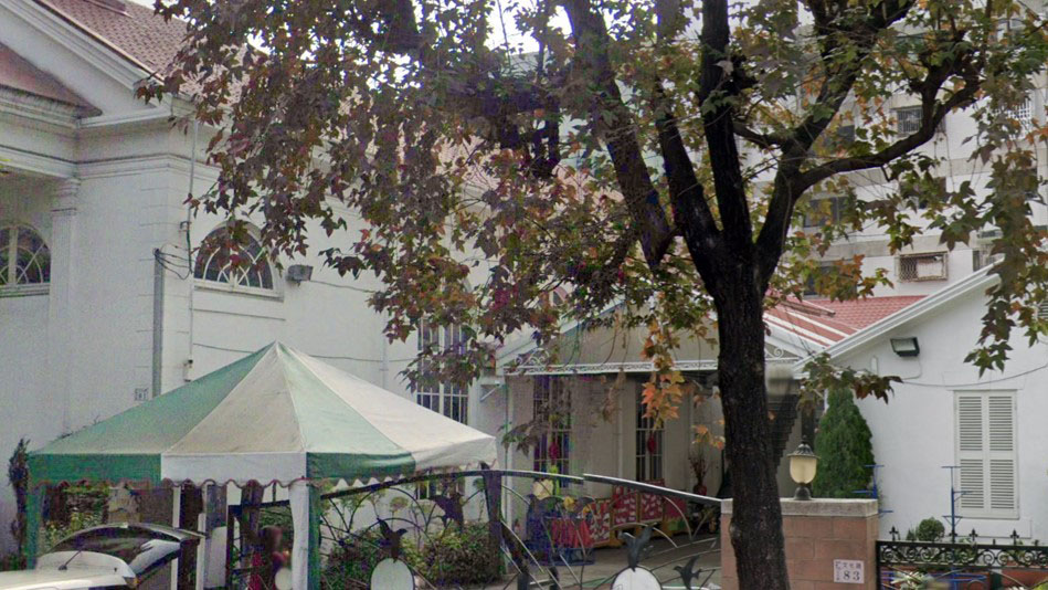 財團法人中華基督教嘉義浸信會附設嘉義市私立慈光幼兒園