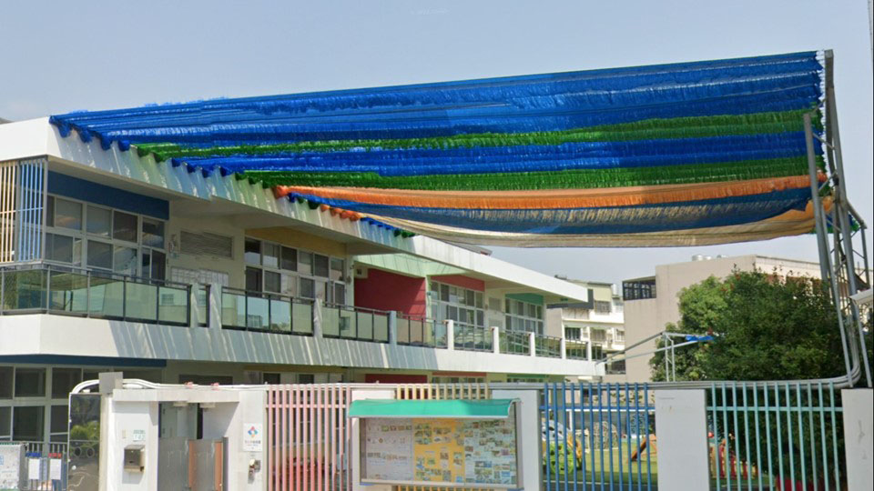 臺南市私立愛因斯坦資優幼兒園