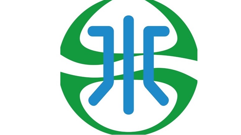 經濟部台灣自來水股份有限公司第七區管理處職場互助教保服務中心(委託社團法人高雄市愛與關懷教育發展協會辦理)