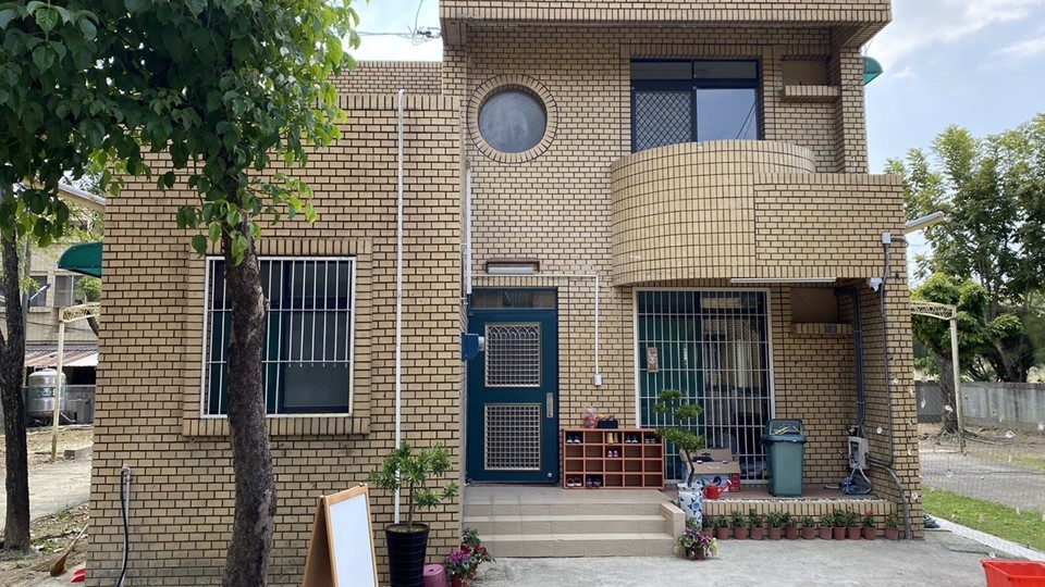 法務部高雄正德職場互助教保服務中心(委託社團法人高雄市佳欣幼兒發展學會辦理)