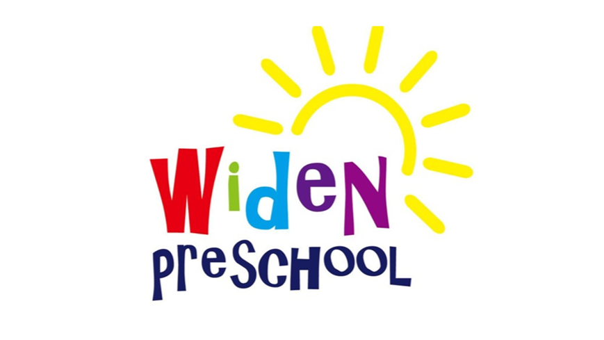 新北市私立三元幼兒園