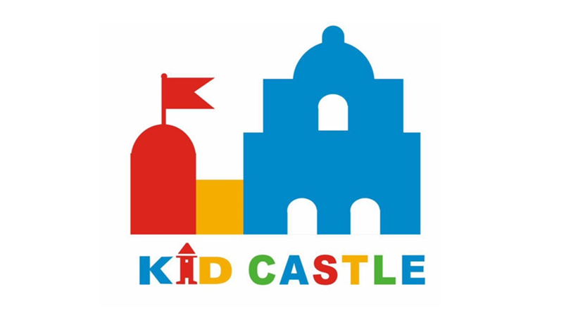 新北市私立汐止皇家幼兒園