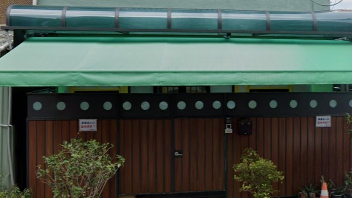 新北市私立璽悅幼兒園