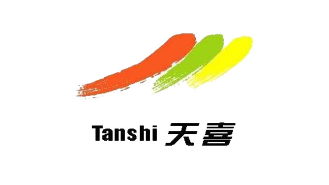 臺北市私立天喜幼兒園