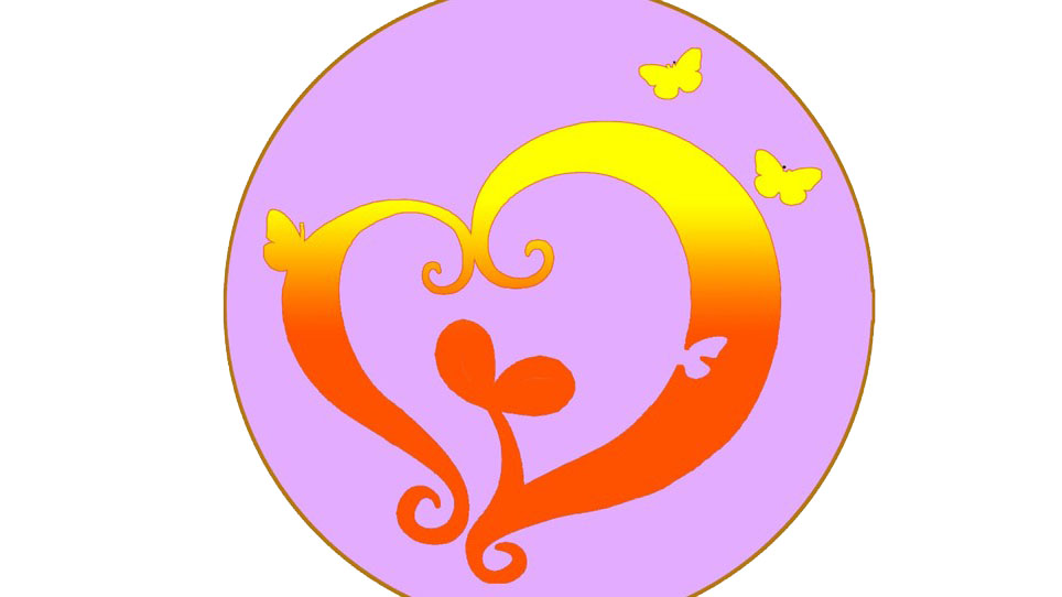 國防部陸軍司令部精勤員工子女非營利幼兒園(委託社團法人臺灣兒童教育發展協會辦理)