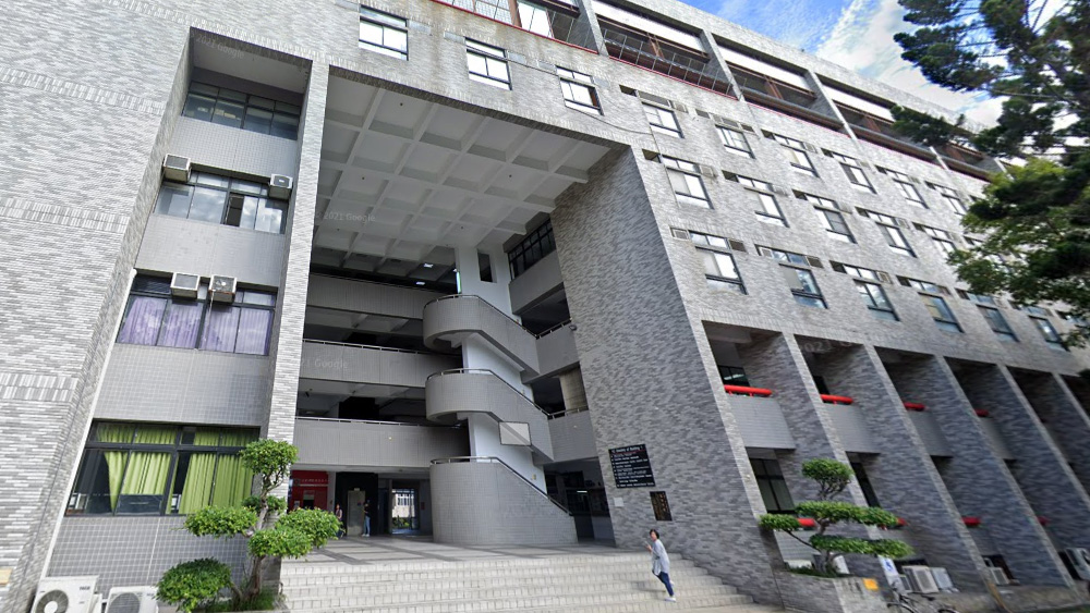 元智大學終身教育部