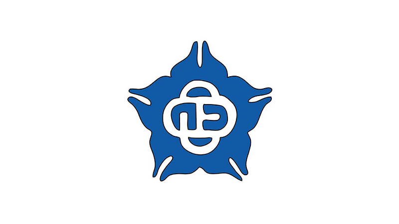 國立中正大學