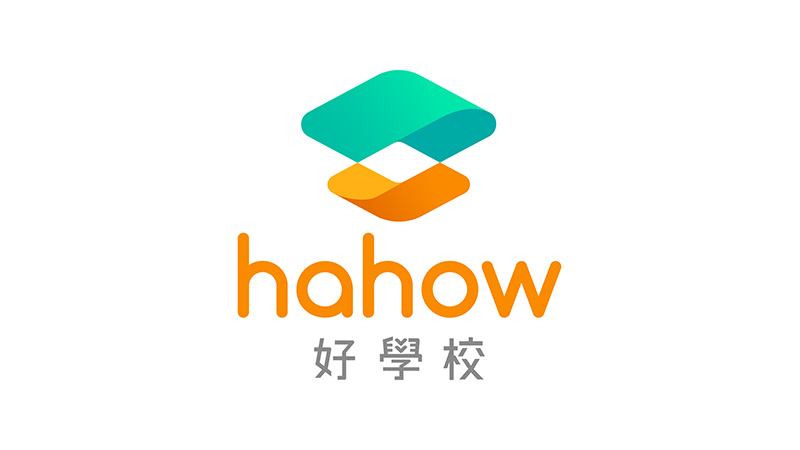 Hahow 好學校