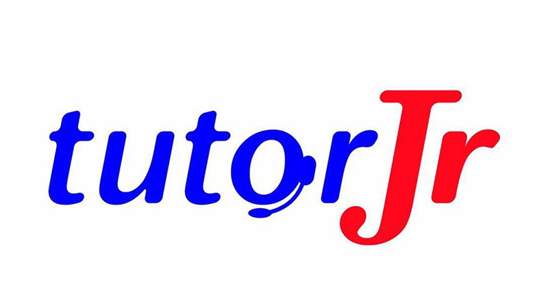 TutorJr